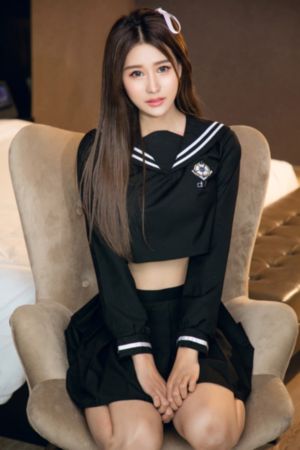 令人心动的小小的房东小姐