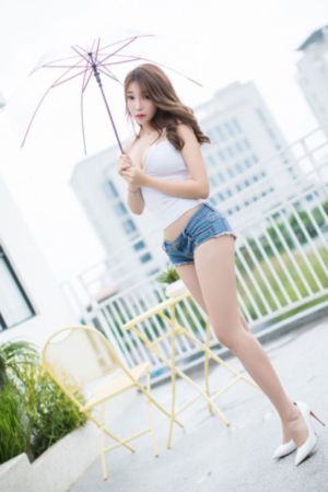 画江湖之不良人无删减动漫