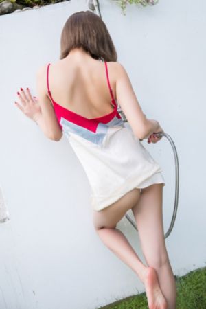 木工厂里的那点事2