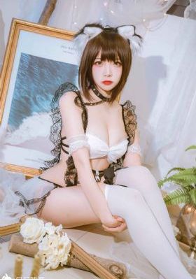 《勇者无敌》32集全