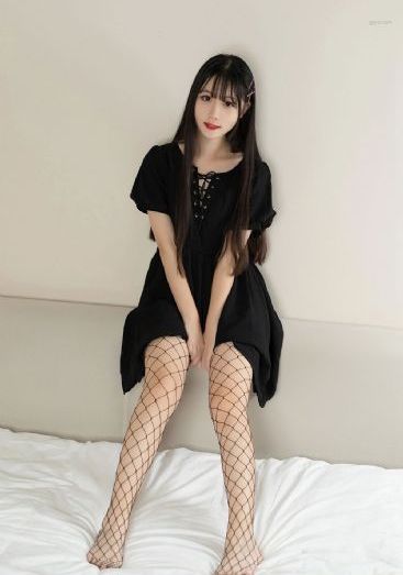 李丽珍 蜜桃成熟时