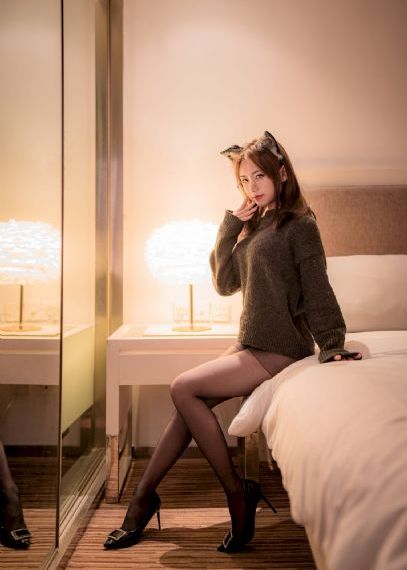 一路向西高清完整版免费观看