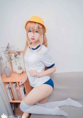 洛城机密免费完整版