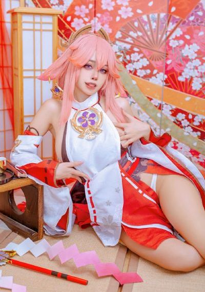 撒野短剧
