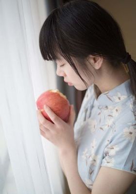 眼前人心上人短剧76集免费观看