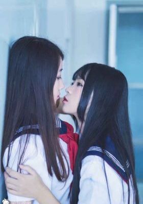 处女心经