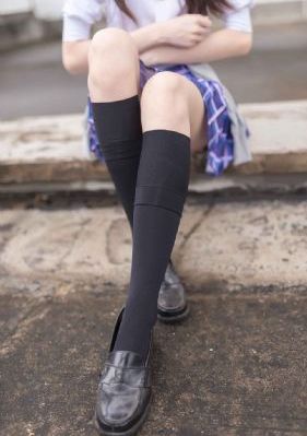 视界电影