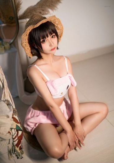 活埋电影