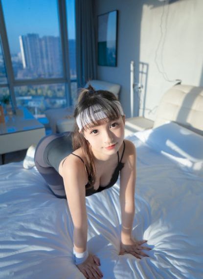 女人与公拘交酡视频