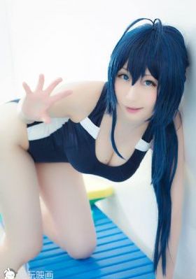 少女动漫高清完整版视频免费观看