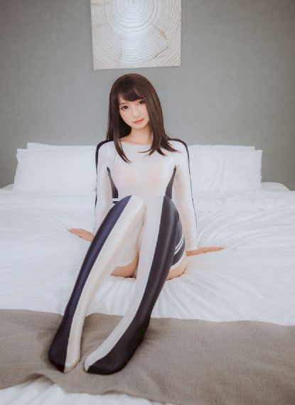 单身男女2在线观看免费完整版