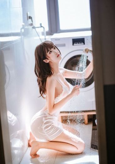野花免费观看在线播放