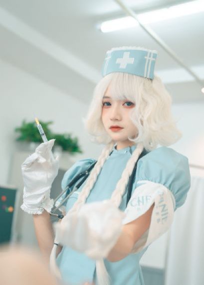 余罪第三季在线观看