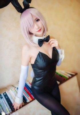 男男xx