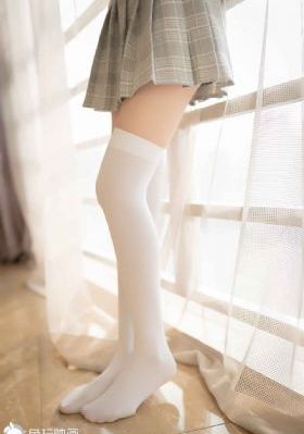 电视剧繁花