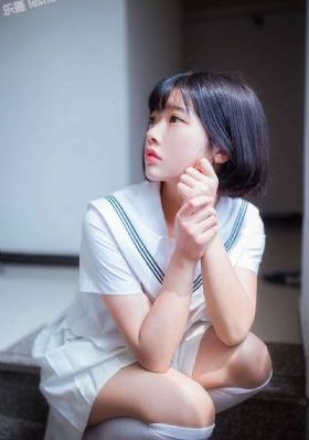 热血高校3在线观看
