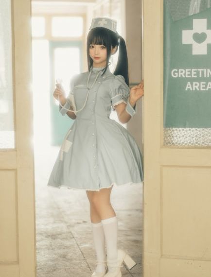 侠岚第二季