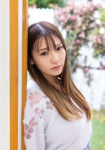 屠夫恐怖电影