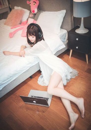 聚宝盆 电视剧