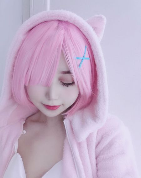 睡美人完整版