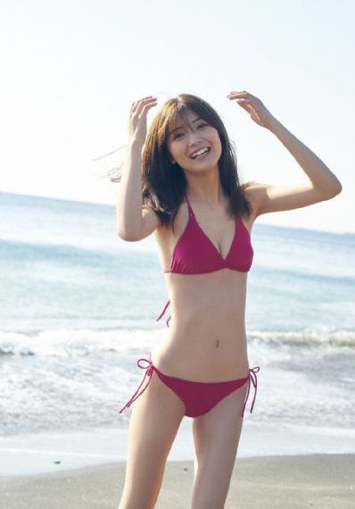 青苹果在线观看
