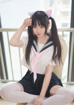 梅花档案 电视剧