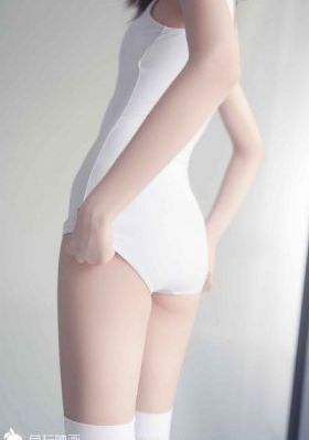 隔壁女孩韩剧