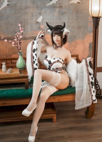 《寒蝉鸣泣之时》