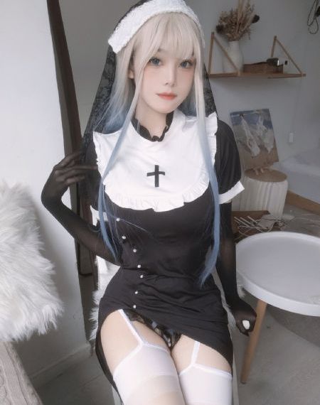 落凡尘动画电影在线看