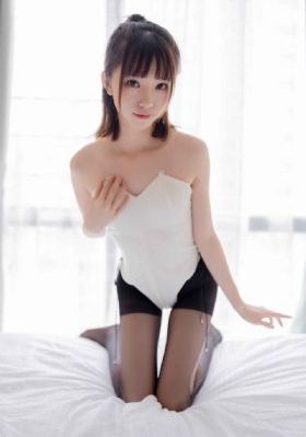 僵尸电影免费大全