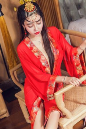 《黑暗荣耀》