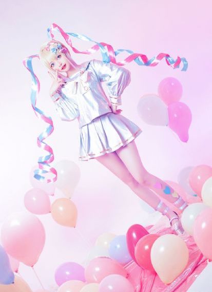 《邻居的妻子》