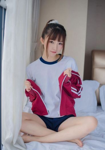 聊斋之灯油和尚免费观看