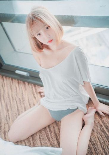 奇妙的理发店