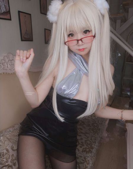 漂亮的嫂子3