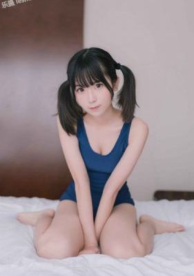 午夜视频在线网站