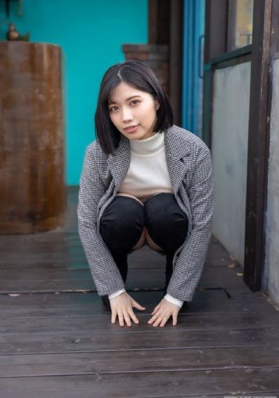草莓视频在线观看免费视频
