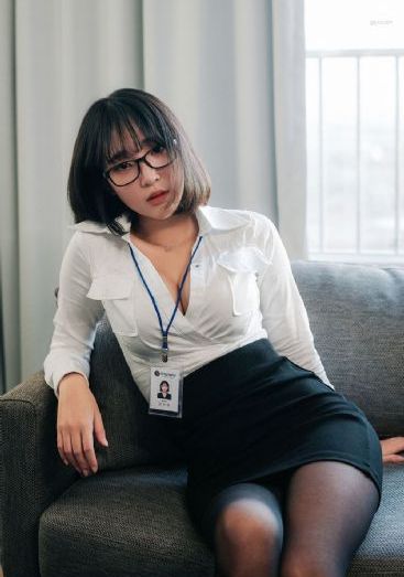 爱人的谎言电视剧