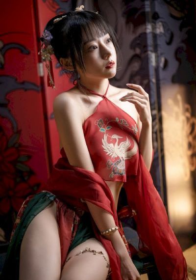 胶囊旅社