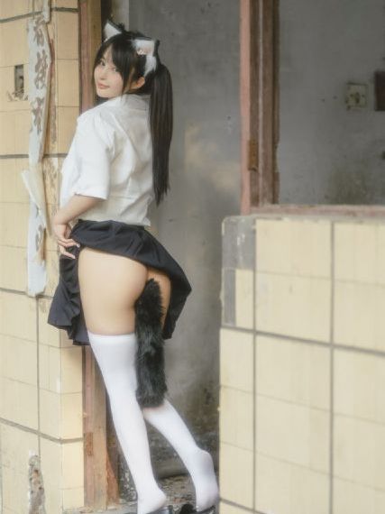 国产精品黄色av