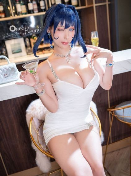 风中的女王第三季