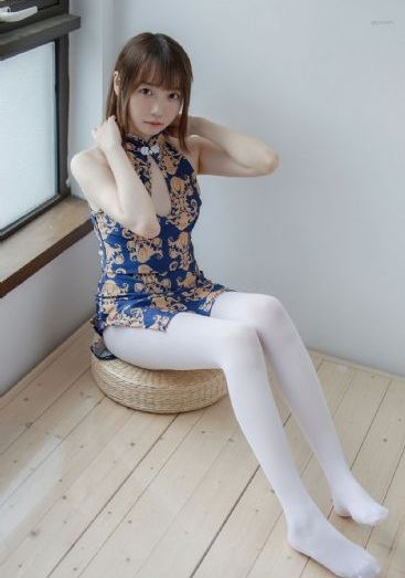 男人女人真曰批视频播放全过程