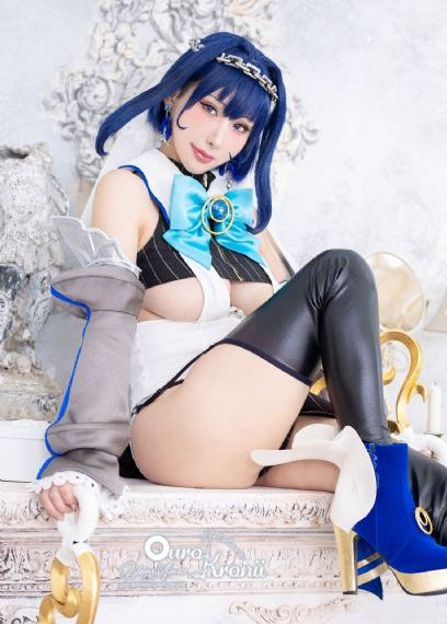 星光灿烂