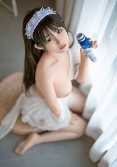 白鹿原电视剧在线观看