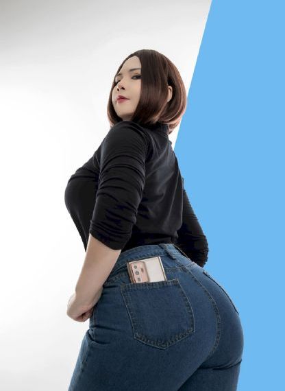 蜜桃臀少妇电影