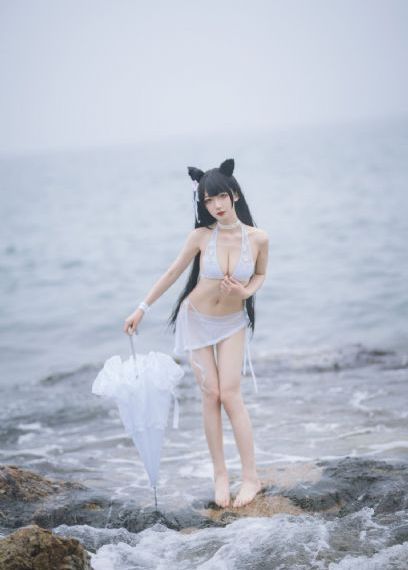 流金岁月港剧