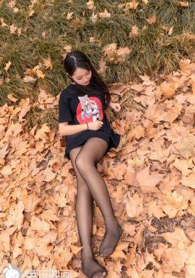 色戒电影在线观看