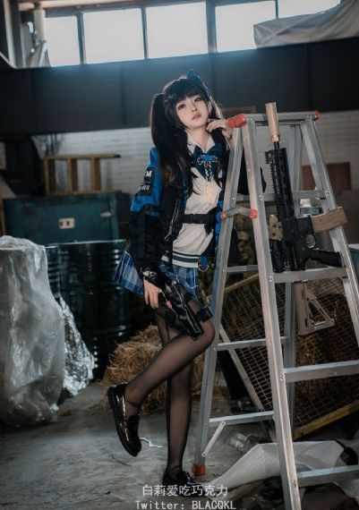 runaway免费观看在线阅读