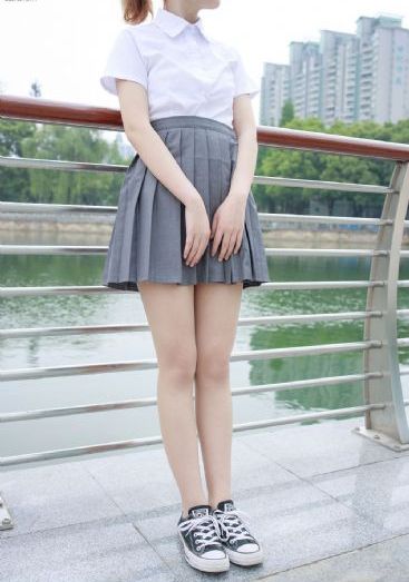 失踪在线观看