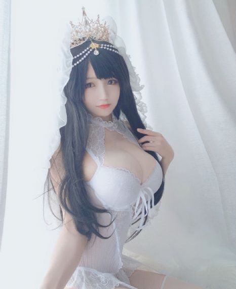 根深蒂固在线
